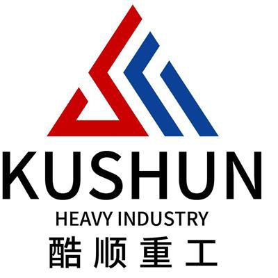Henan Kushun Echipamente Și Mașini SRL